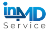 in4MD Service GmbH